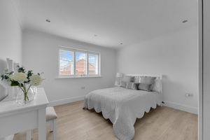 Photo 41- click for photo gallery